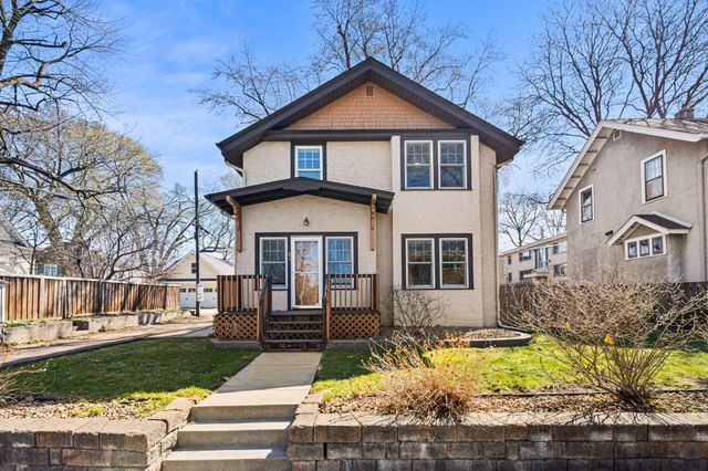 24 Wheeler Street S, Saint Paul, MN 55105