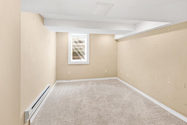 24 Wheeler Street S, Saint Paul, MN 55105