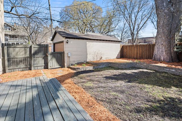 24 Wheeler Street S, Saint Paul, MN 55105