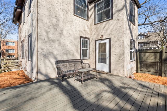 24 Wheeler Street S, Saint Paul, MN 55105