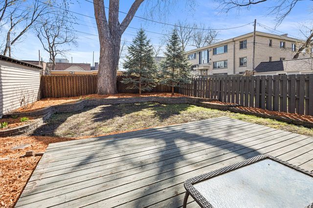 24 Wheeler Street S, Saint Paul, MN 55105
