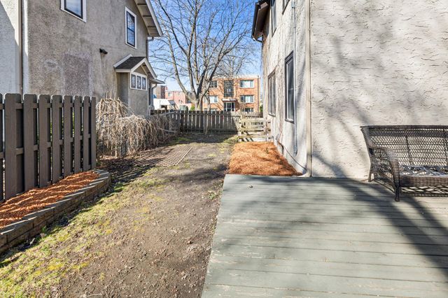 24 Wheeler Street S, Saint Paul, MN 55105