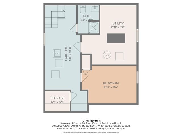 24 Wheeler Street S, Saint Paul, MN 55105