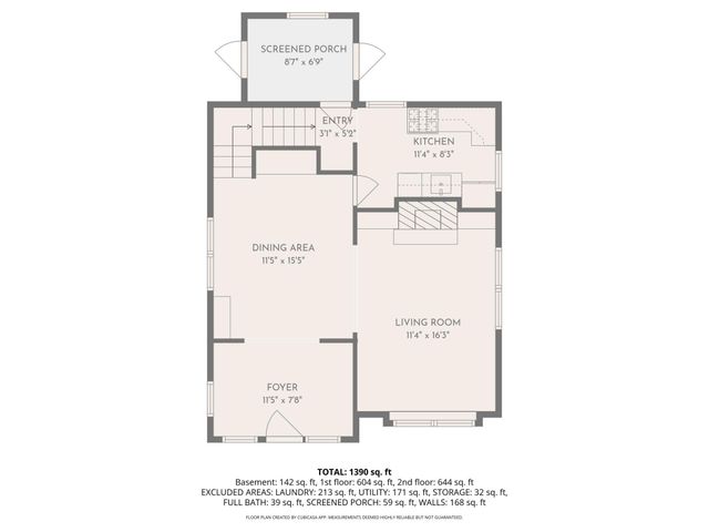 24 Wheeler Street S, Saint Paul, MN 55105