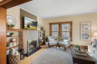 24 Wheeler Street S, Saint Paul, MN 55105