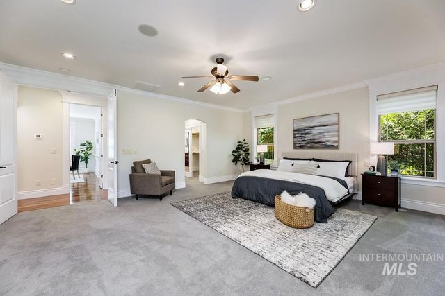 1647 S Aspen River Way, Eagle, ID 83616