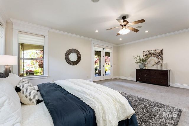 1647 S Aspen River Way, Eagle, ID 83616