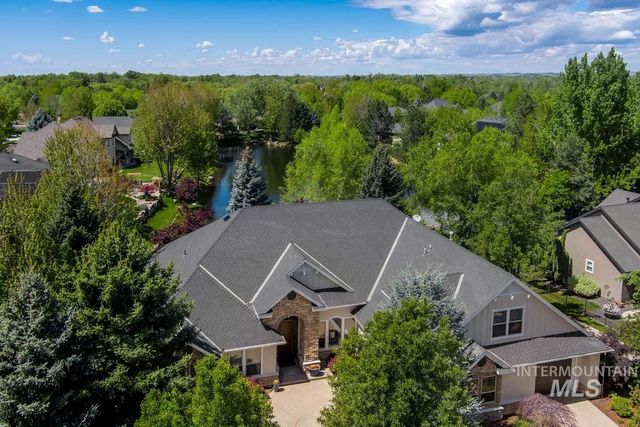 1647 S Aspen River Way, Eagle, ID 83616