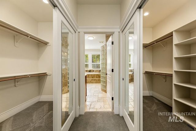 1647 S Aspen River Way, Eagle, ID 83616