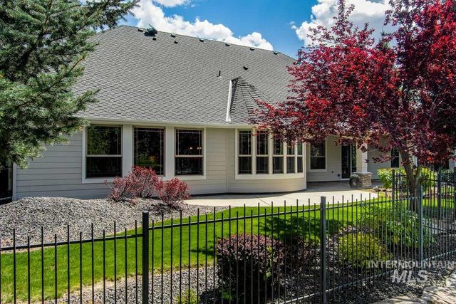 1647 S Aspen River Way, Eagle, ID 83616