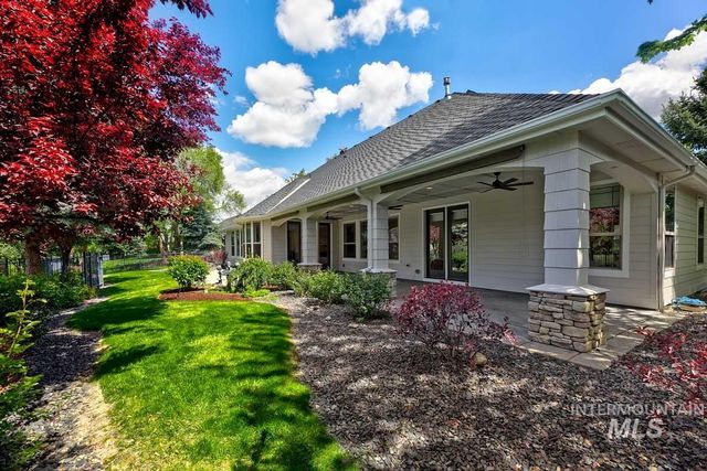 1647 S Aspen River Way, Eagle, ID 83616