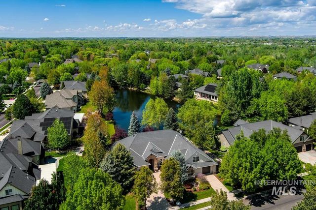 1647 S Aspen River Way, Eagle, ID 83616