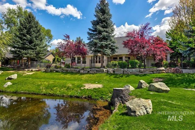 1647 S Aspen River Way, Eagle, ID 83616
