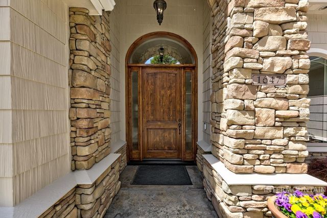 1647 S Aspen River Way, Eagle, ID 83616