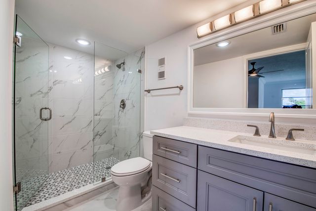 6795 Huntington Lane 406, Delray Beach, FL 33446