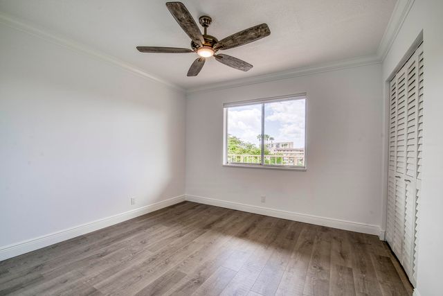 6795 Huntington Lane 406, Delray Beach, FL 33446
