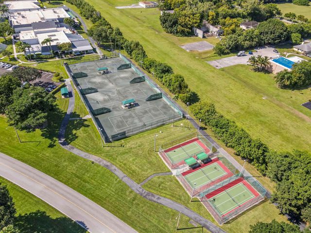 6795 Huntington Lane 406, Delray Beach, FL 33446