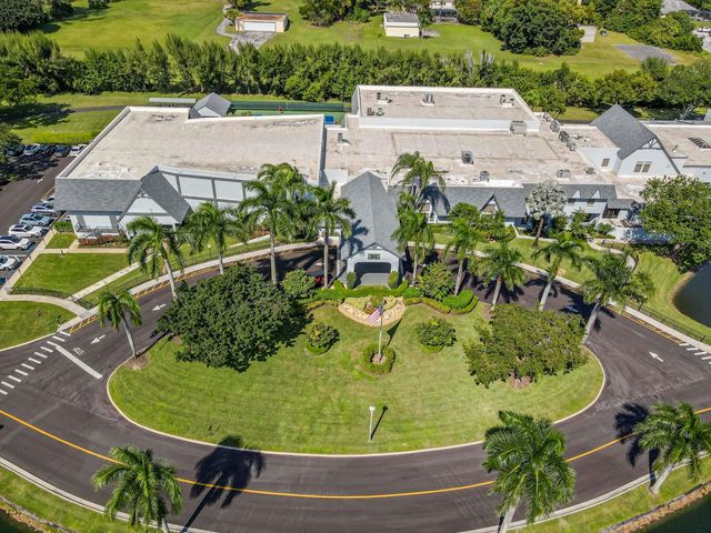 6795 Huntington Lane 406, Delray Beach, FL 33446