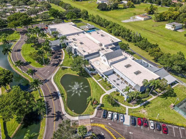 6795 Huntington Lane 406, Delray Beach, FL 33446