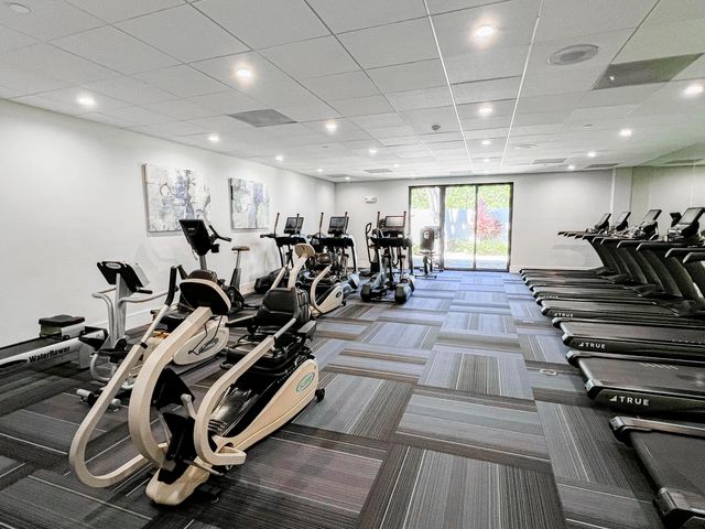 6795 Huntington Lane 406, Delray Beach, FL 33446