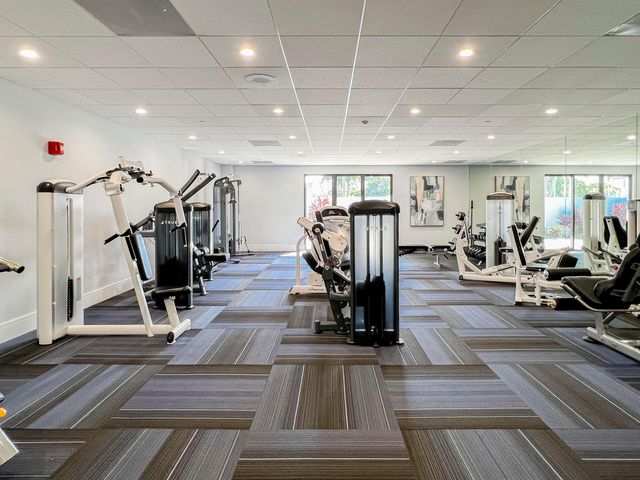 6795 Huntington Lane 406, Delray Beach, FL 33446