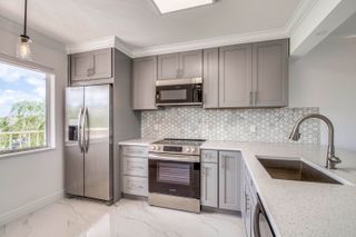 6795 Huntington Lane 406, Delray Beach, FL 33446