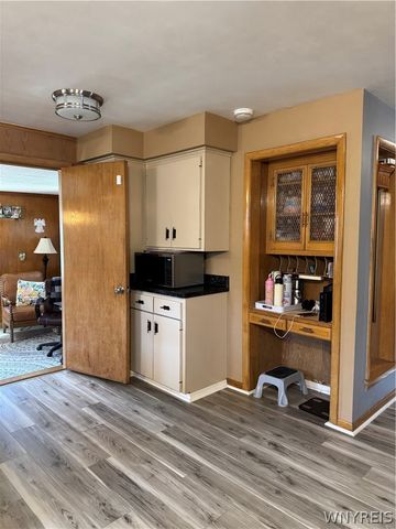 567 Martin Road, Lackawanna, NY 14218