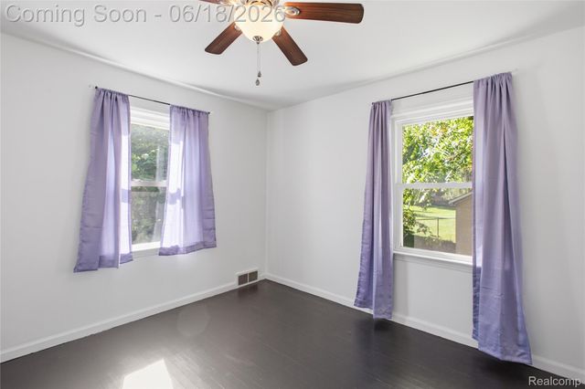 3408 N River Road, Fort Gratiot Charter Township, MI 48059