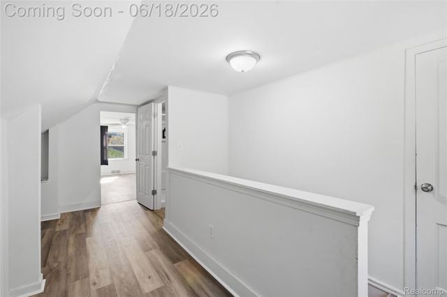 3408 N River Road, Fort Gratiot Charter Township, MI 48059