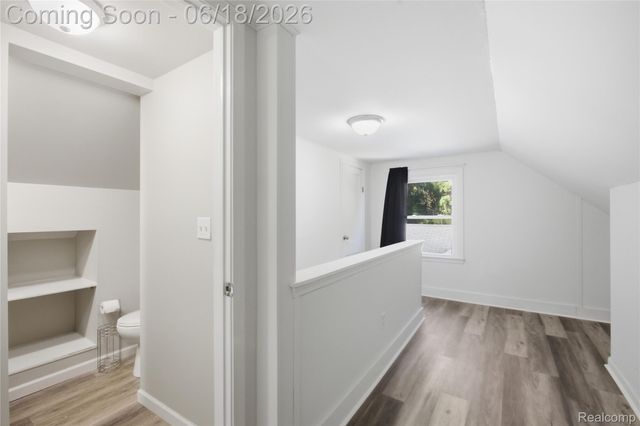 3408 N River Road, Fort Gratiot Charter Township, MI 48059