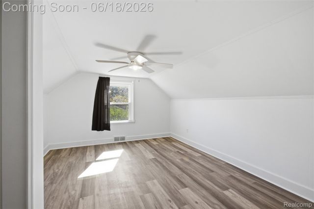 3408 N River Road, Fort Gratiot Charter Township, MI 48059