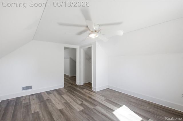 3408 N River Road, Fort Gratiot Charter Township, MI 48059