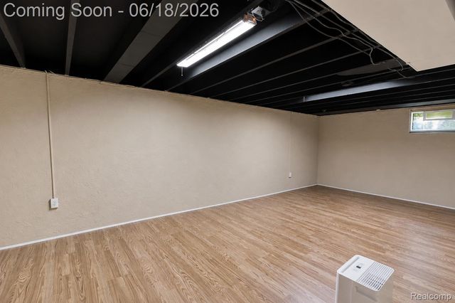 3408 N River Road, Fort Gratiot Charter Township, MI 48059
