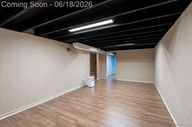 3408 N River Road, Fort Gratiot Charter Township, MI 48059