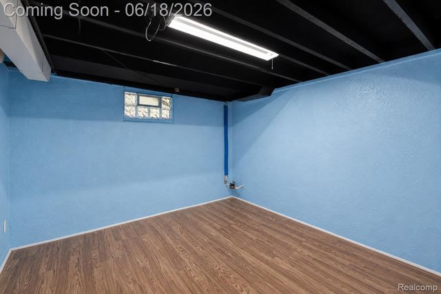 3408 N River Road, Fort Gratiot Charter Township, MI 48059