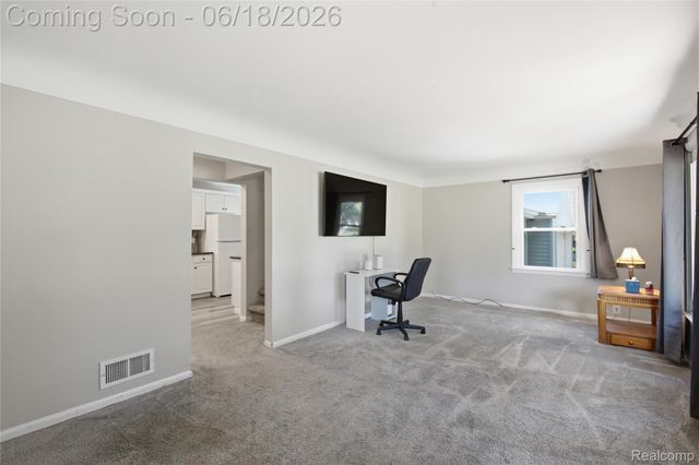 3408 N River Road, Fort Gratiot Charter Township, MI 48059