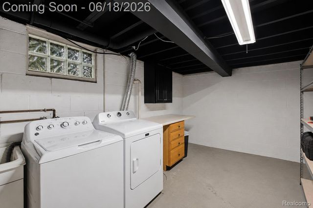 3408 N River Road, Fort Gratiot Charter Township, MI 48059