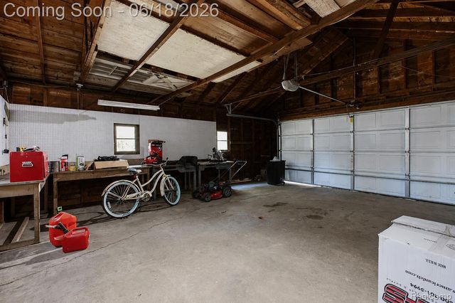 3408 N River Road, Fort Gratiot Charter Township, MI 48059