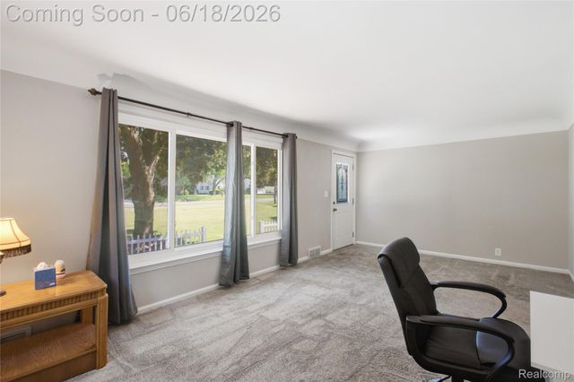 3408 N River Road, Fort Gratiot Charter Township, MI 48059