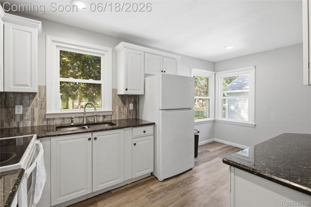 3408 N River Road, Fort Gratiot Charter Township, MI 48059