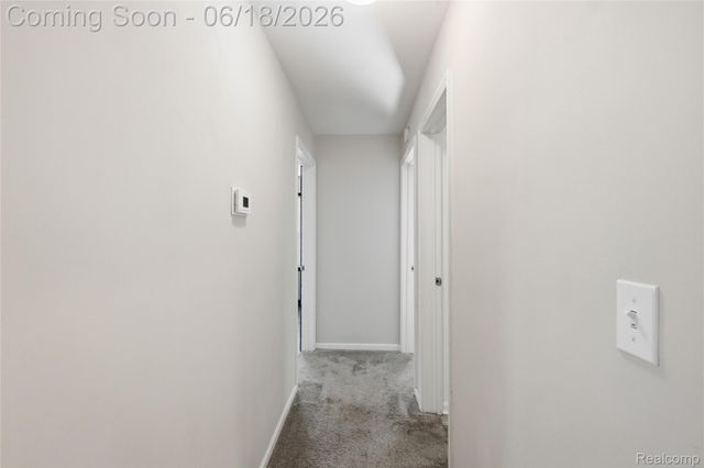 3408 N River Road, Fort Gratiot Charter Township, MI 48059