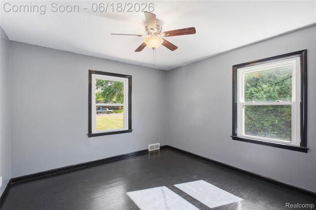 3408 N River Road, Fort Gratiot Charter Township, MI 48059