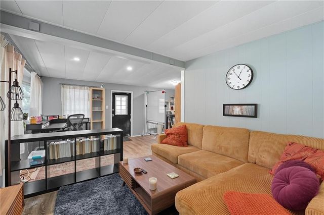 610 Water Street, Holt, MO 64048