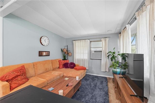 610 Water Street, Holt, MO 64048