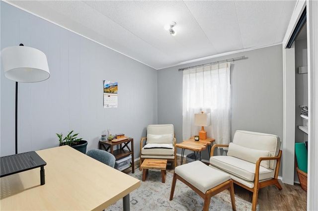 610 Water Street, Holt, MO 64048