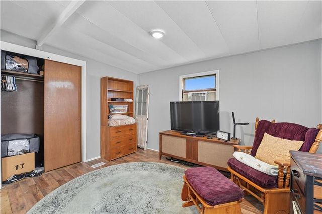 610 Water Street, Holt, MO 64048