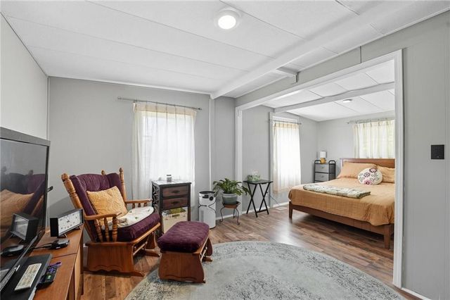 610 Water Street, Holt, MO 64048