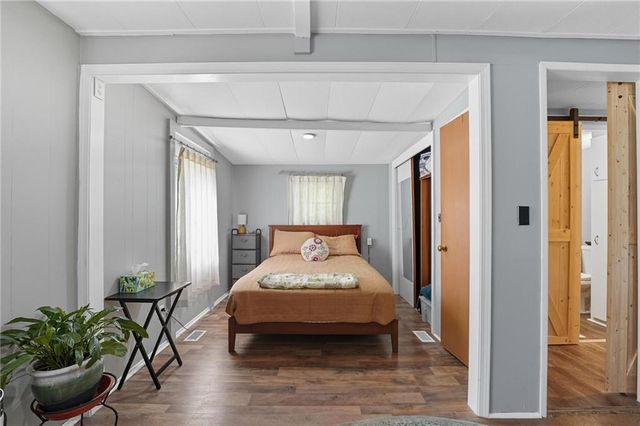 610 Water Street, Holt, MO 64048