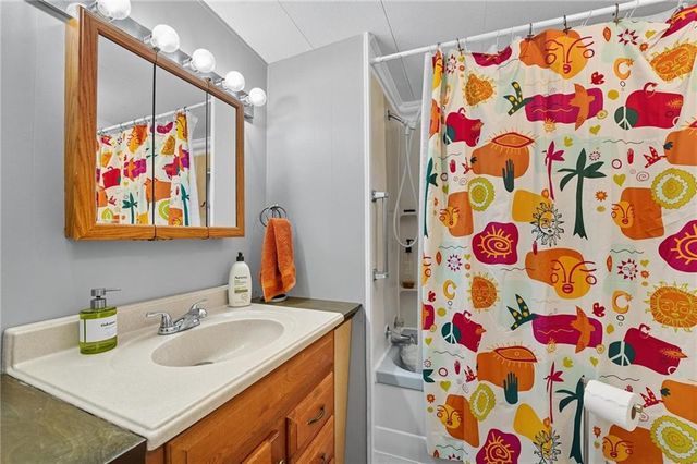 610 Water Street, Holt, MO 64048