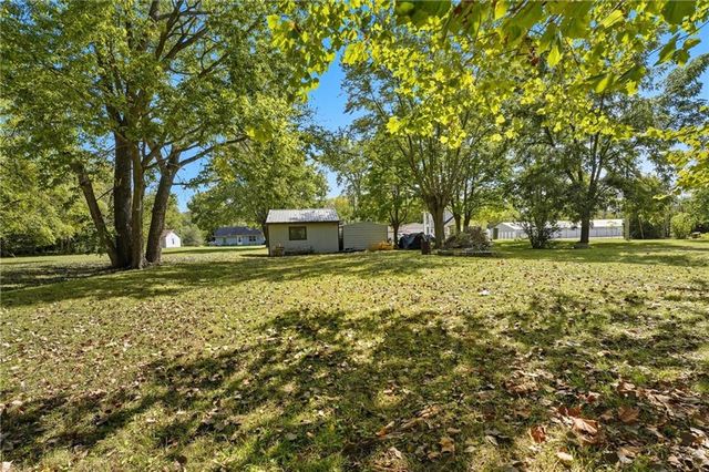 610 Water Street, Holt, MO 64048